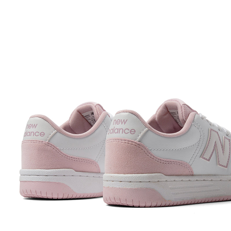 VARIANT:WHITE PINK