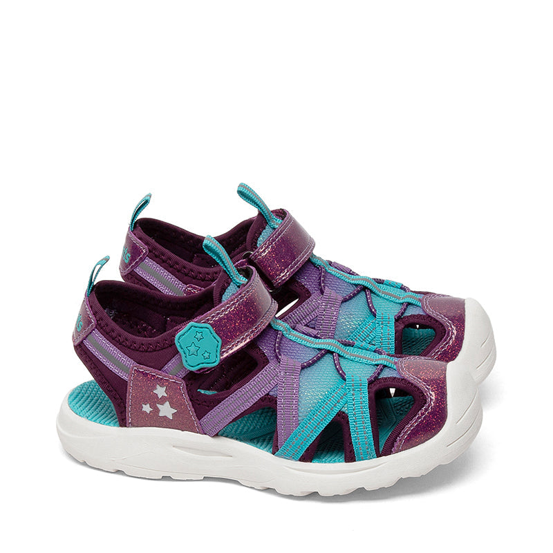 VARIANT:PURPLE