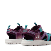 VARIANT:PURPLE