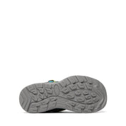 VARIANT:GREY