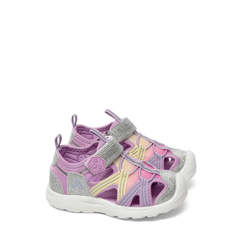 VARIANT:LAVENDER