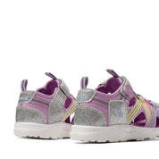 VARIANT:LAVENDER