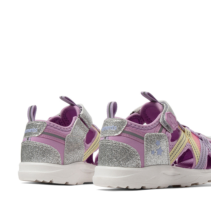 VARIANT:LAVENDER