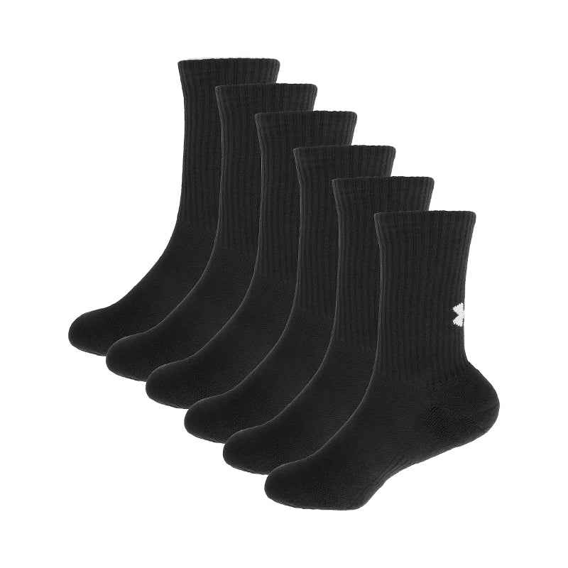 VARIANT:BLACK