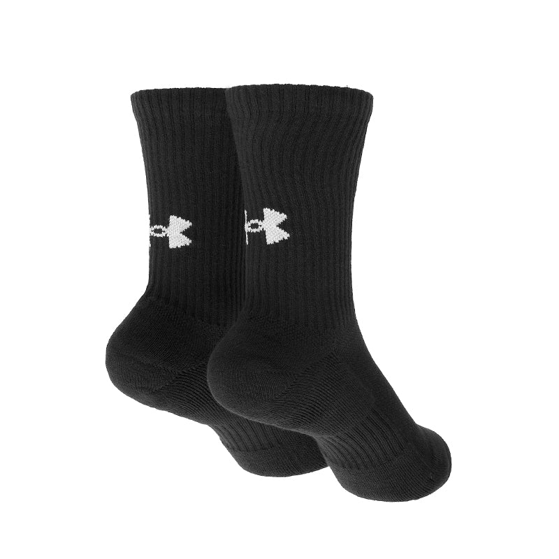 VARIANT:BLACK