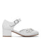 VARIANT:WHITE PATENT