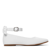 VARIANT:WHITE PATENT