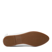 VARIANT:WHITE PATENT