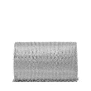 VARIANT:SILVER