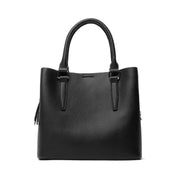 VARIANT:BLACK