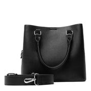 VARIANT:BLACK
