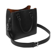 VARIANT:BLACK