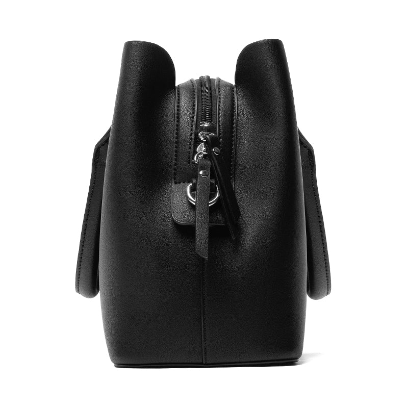 VARIANT:BLACK