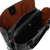 VARIANT:BLACK