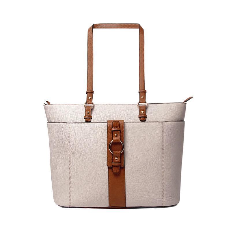 VARIANT:CREAM TAN