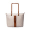 VARIANT:CREAM TAN
