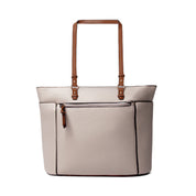 VARIANT:CREAM TAN