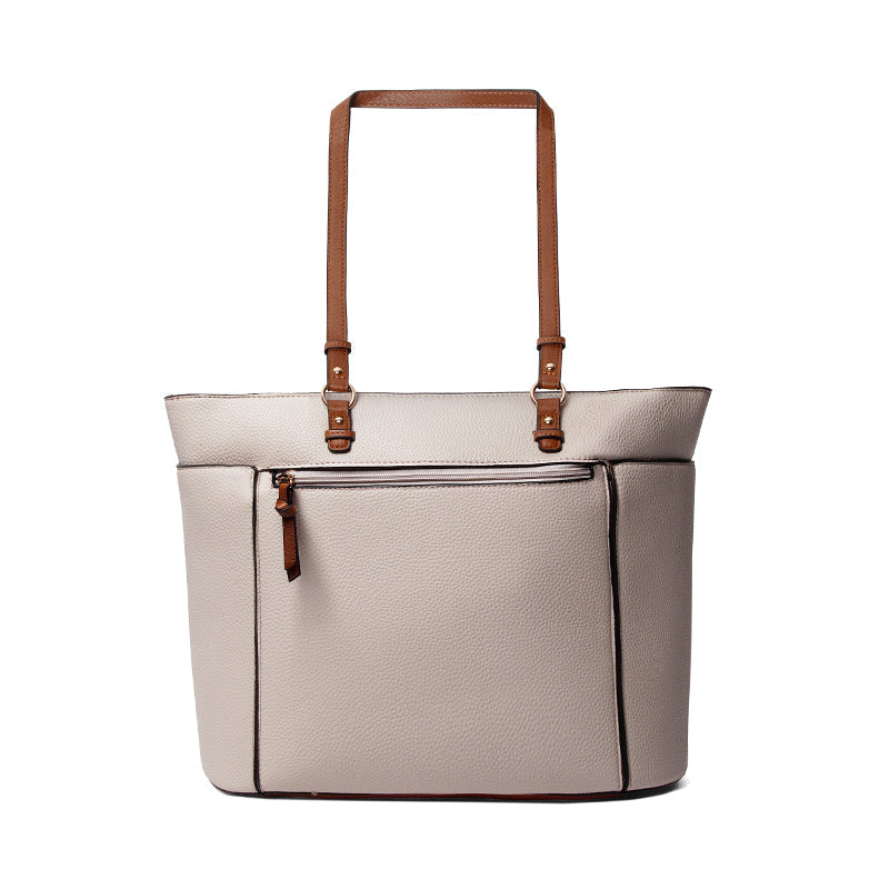 VARIANT:CREAM TAN