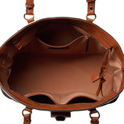 VARIANT:CREAM TAN