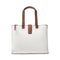 VARIANT:WHITE COMBO