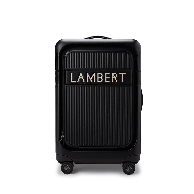 VARIANT:BLACK