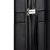 VARIANT:BLACK