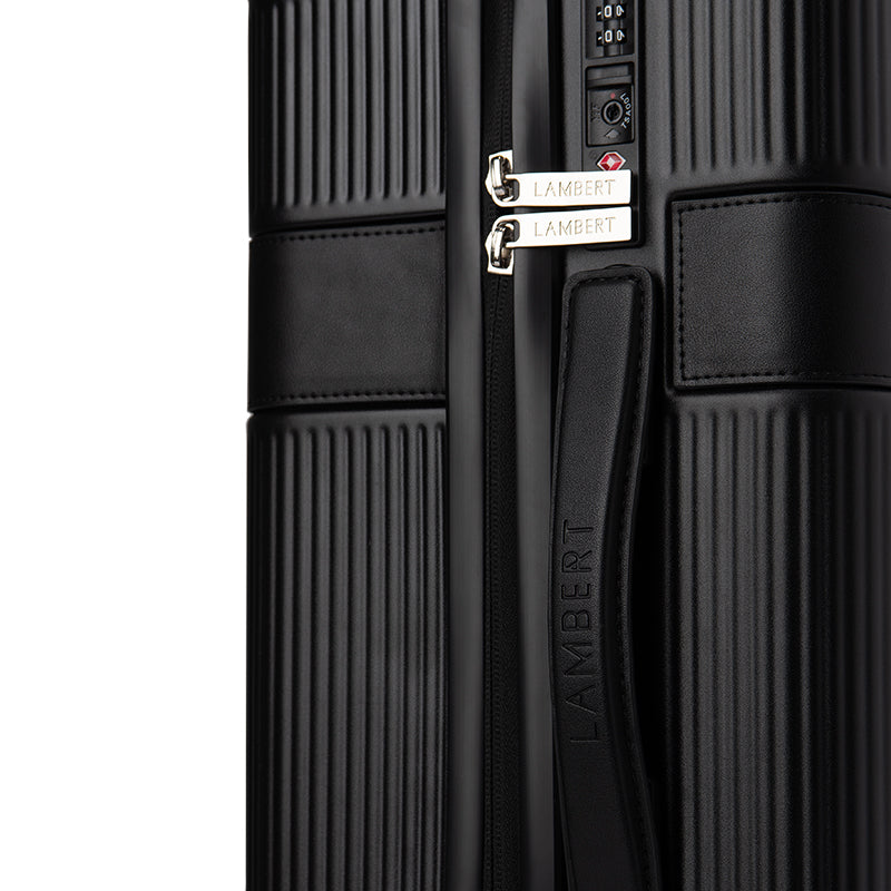 VARIANT:BLACK