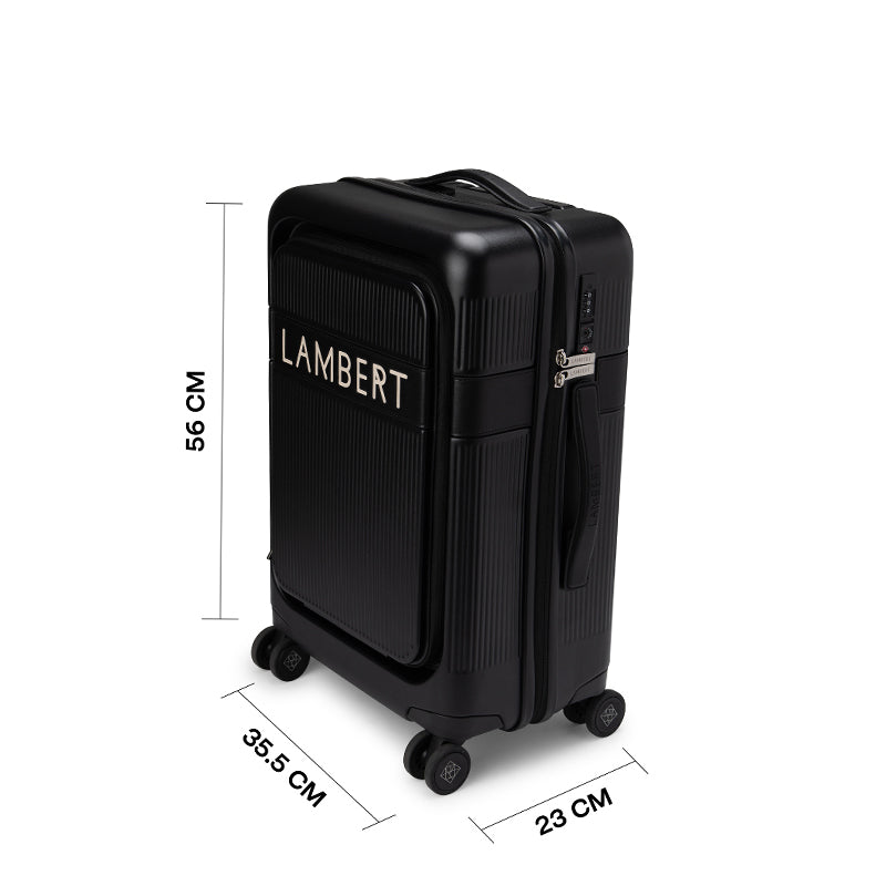 VARIANT:BLACK