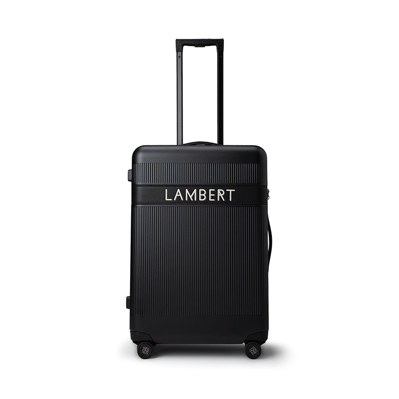 VARIANT:BLACK
