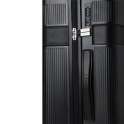 VARIANT:BLACK