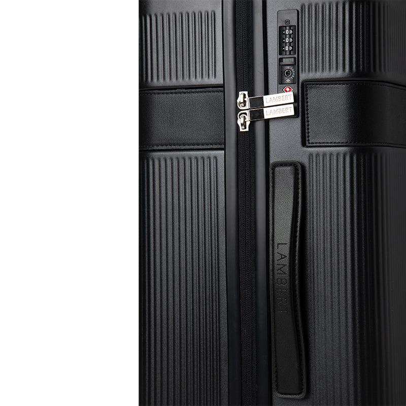 VARIANT:BLACK
