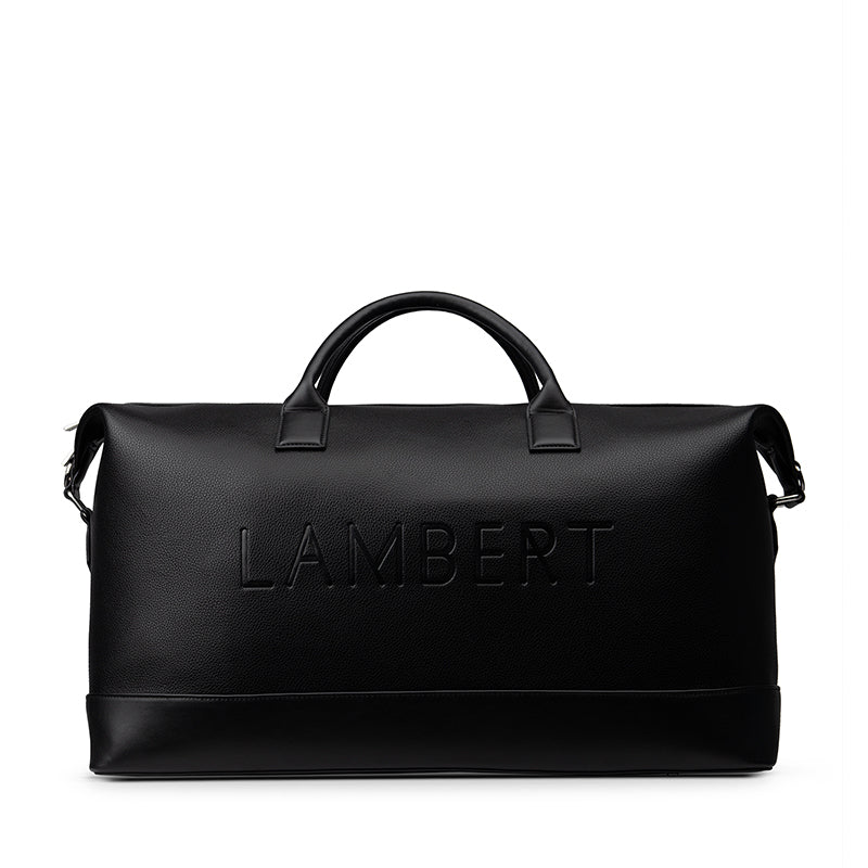 VARIANT:BLACK