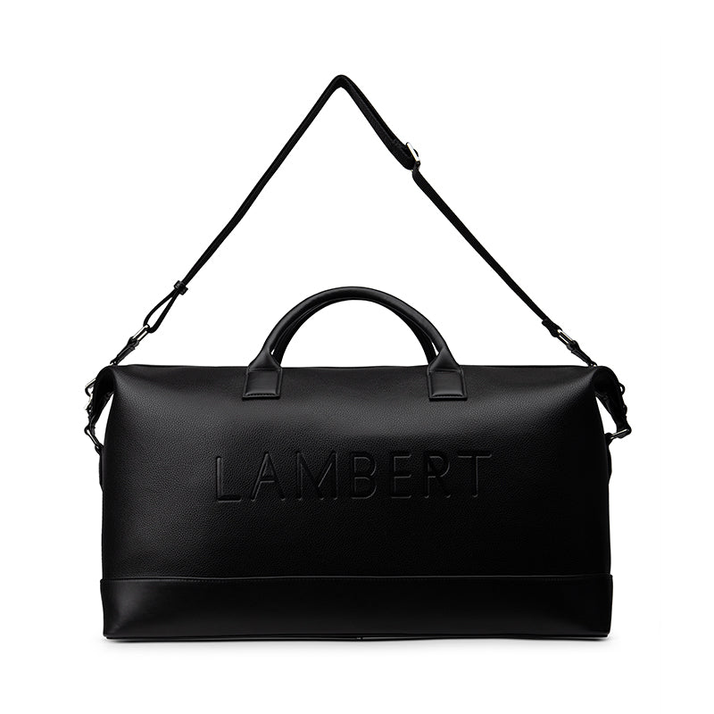 VARIANT:BLACK