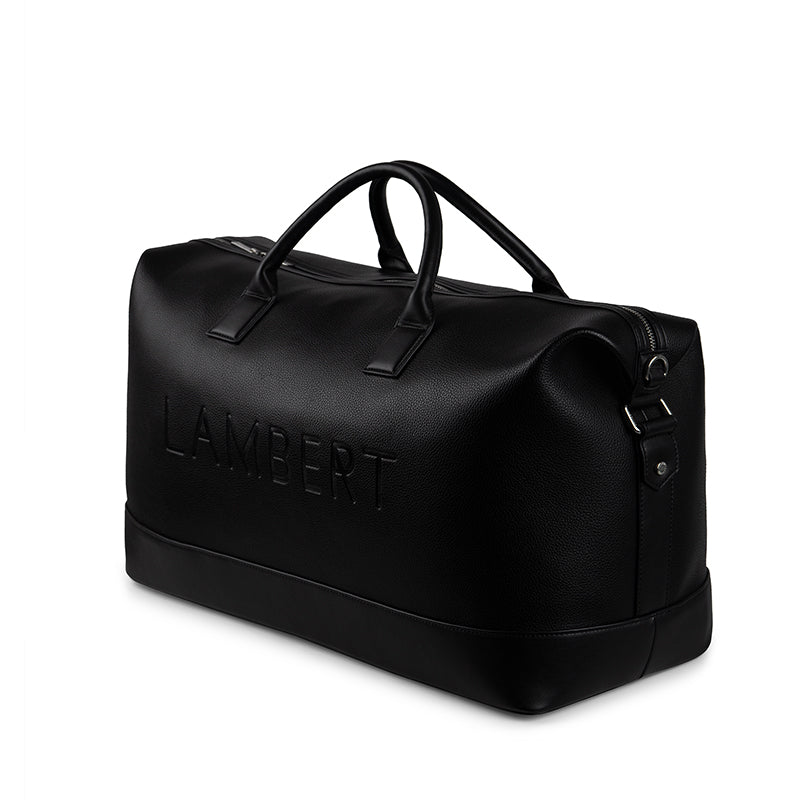 VARIANT:BLACK