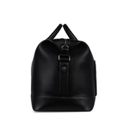 VARIANT:BLACK