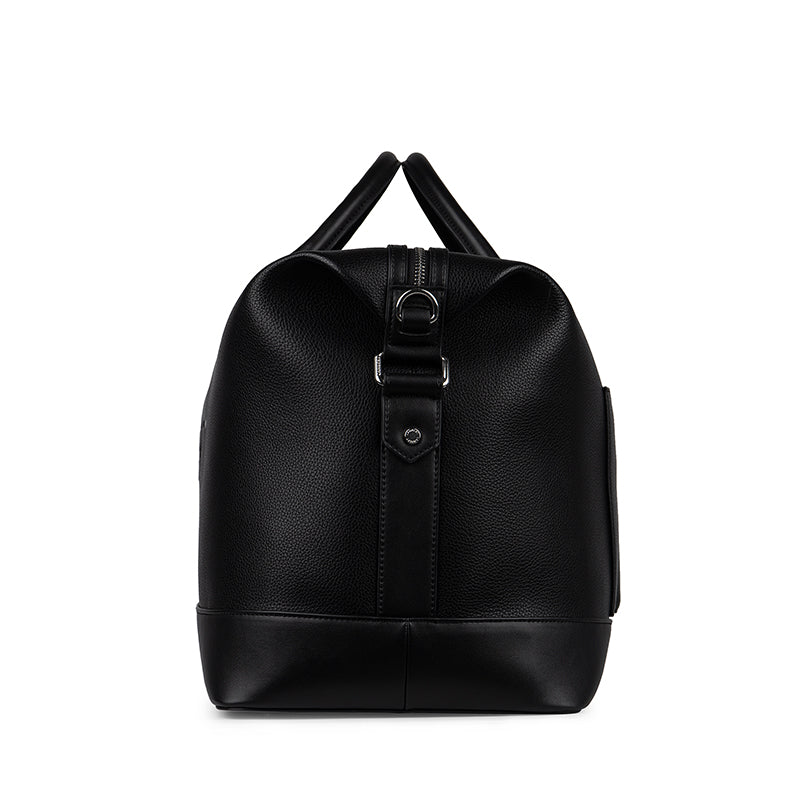 VARIANT:BLACK