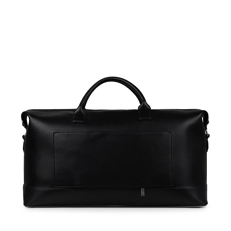 VARIANT:BLACK
