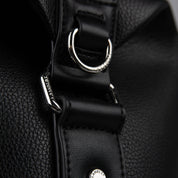 VARIANT:BLACK
