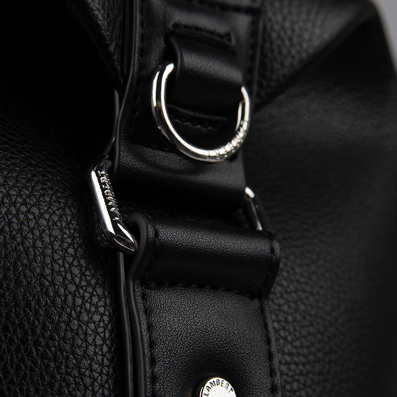 VARIANT:BLACK