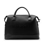 VARIANT:BLACK