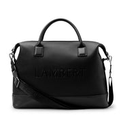 VARIANT:BLACK