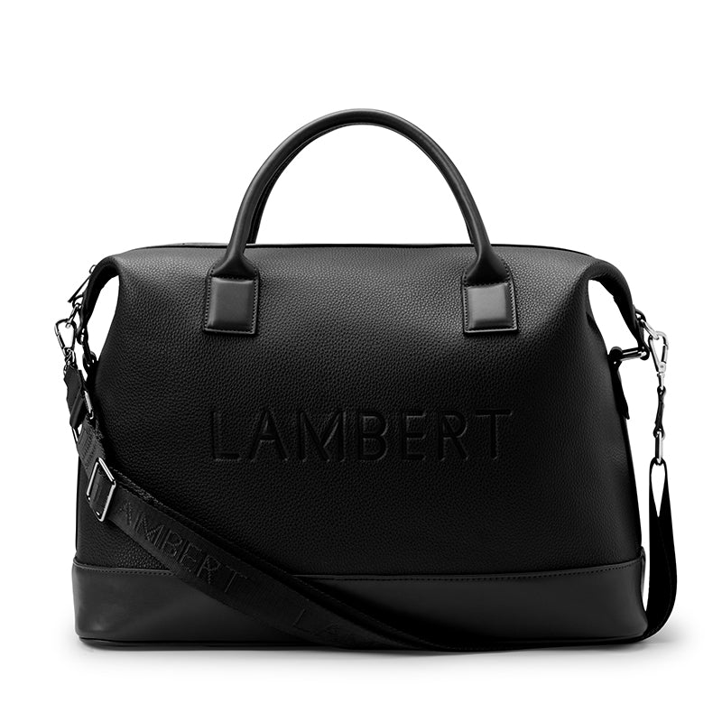 VARIANT:BLACK