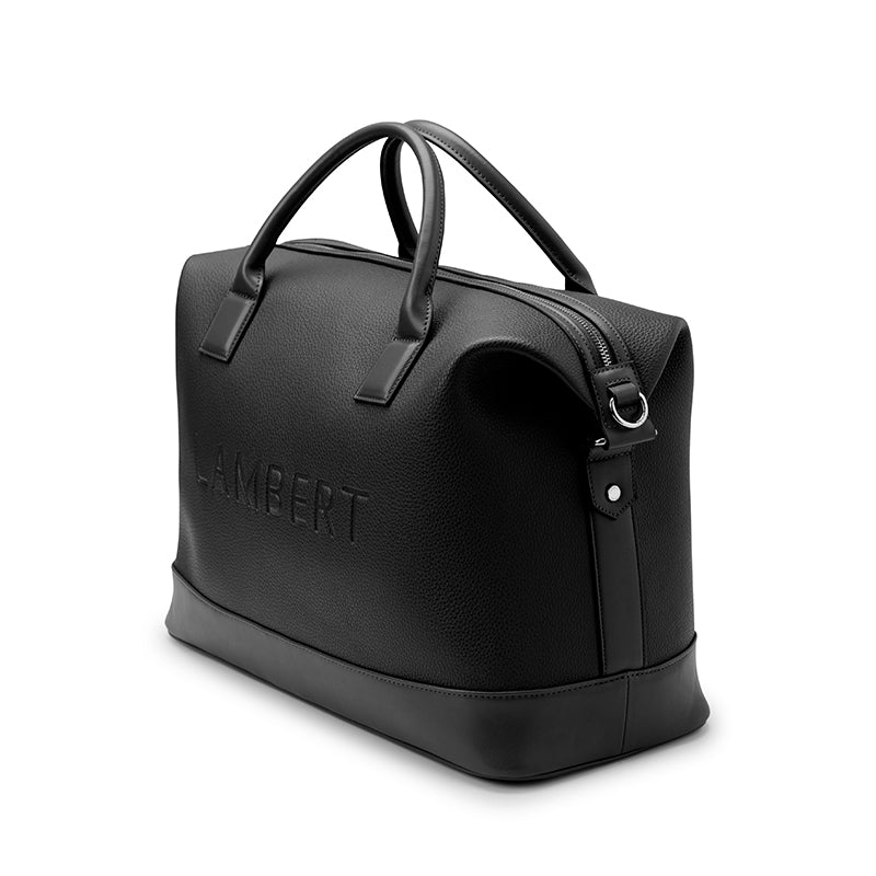VARIANT:BLACK