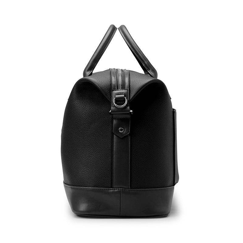 VARIANT:BLACK