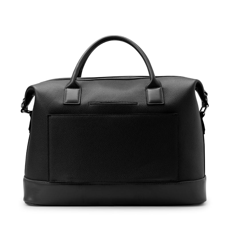 VARIANT:BLACK