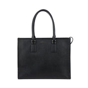 VARIANT:BLACK