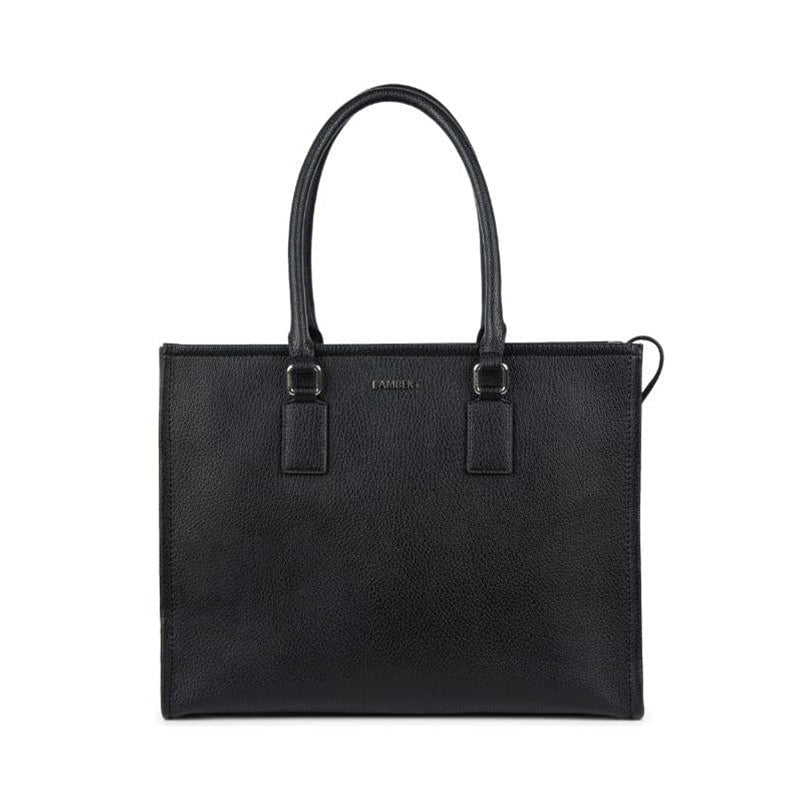 VARIANT:BLACK