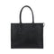 VARIANT:BLACK