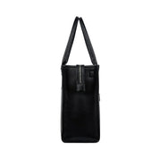 VARIANT:BLACK
