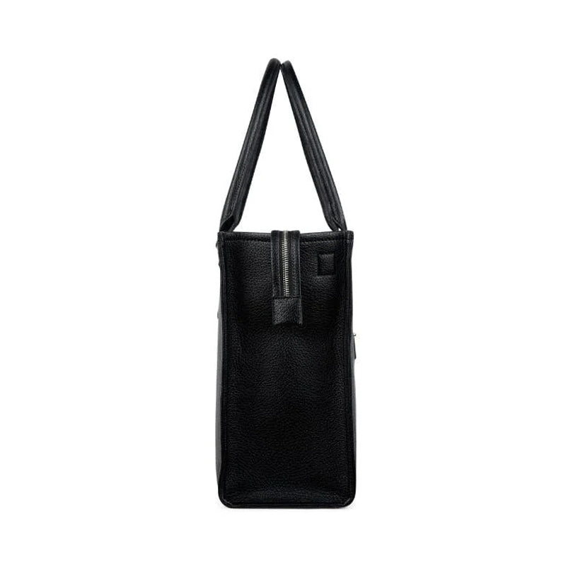 VARIANT:BLACK